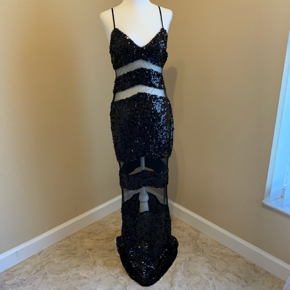 Good Label dress - Picture 2 of 4